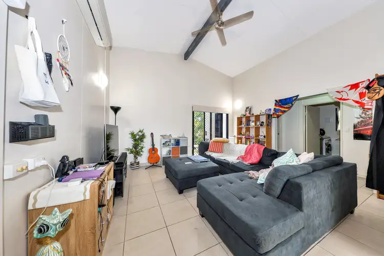 Fifth view of Homely house listing, 34 Blackburn Street, Muirhead NT 810