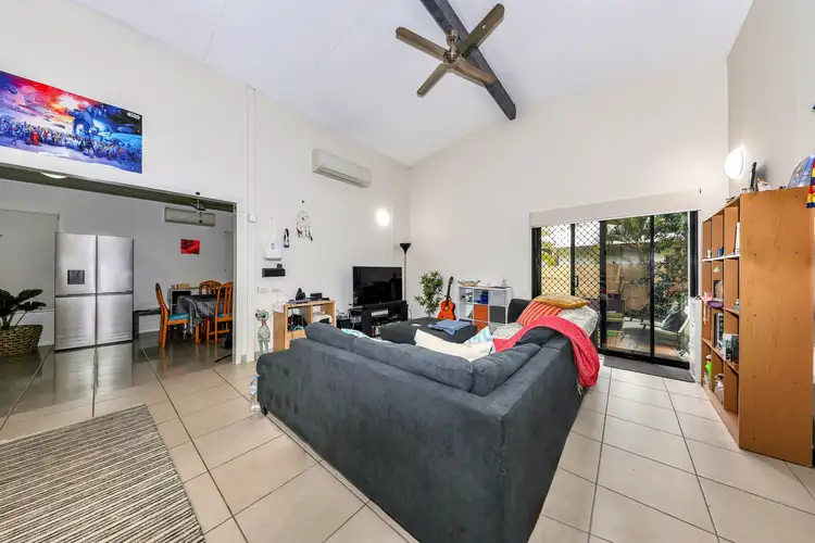 Sixth view of Homely house listing, 34 Blackburn Street, Muirhead NT 810