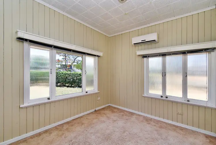 Seventh view of Homely house listing, 77 Crane Street, Longreach QLD 4730