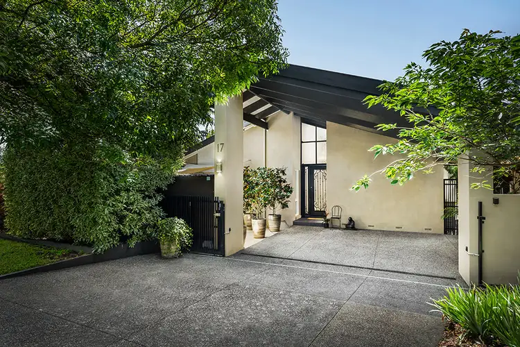 17 Nicola Court, Keilor East VIC 3033