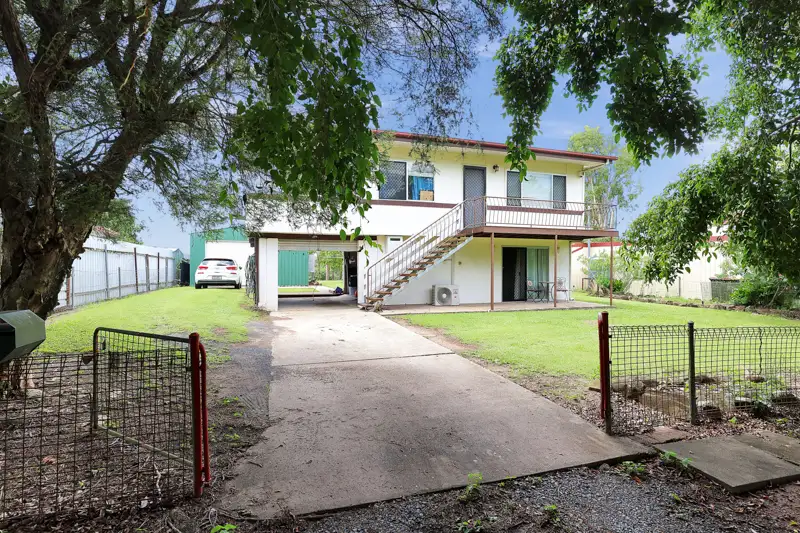 Main view of Homely house listing, 83 Peak Downs Highway, Walkerston QLD 4751