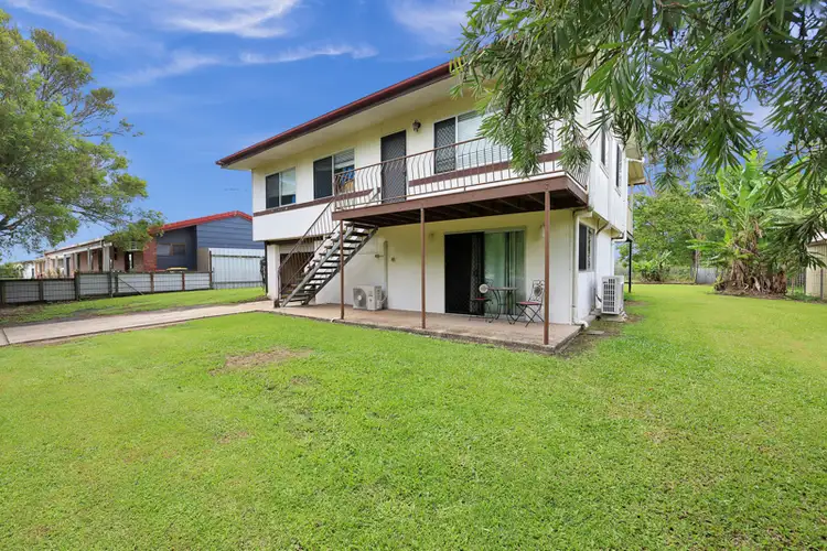 Second view of Homely house listing, 83 Peak Downs Highway, Walkerston QLD 4751