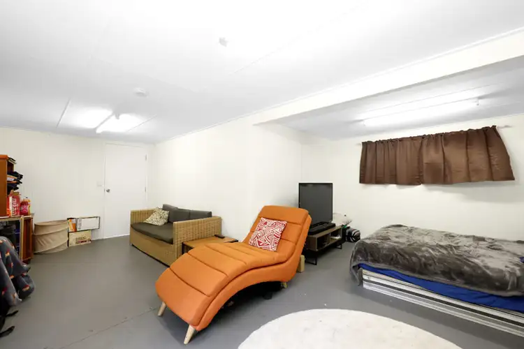Seventh view of Homely house listing, 83 Peak Downs Highway, Walkerston QLD 4751