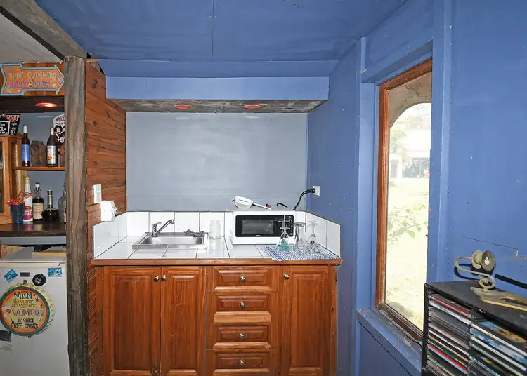 Fifth view of Homely rural property listing, 130 Sea Eagles Road, Booral QLD 4655