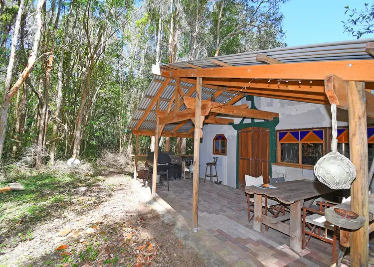 Sixth view of Homely rural property listing, 130 Sea Eagles Road, Booral QLD 4655