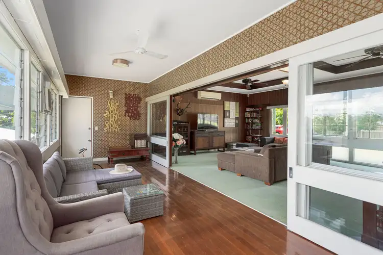 Fourth view of Homely house listing, 32 Cranes Road, North Ipswich QLD 4305