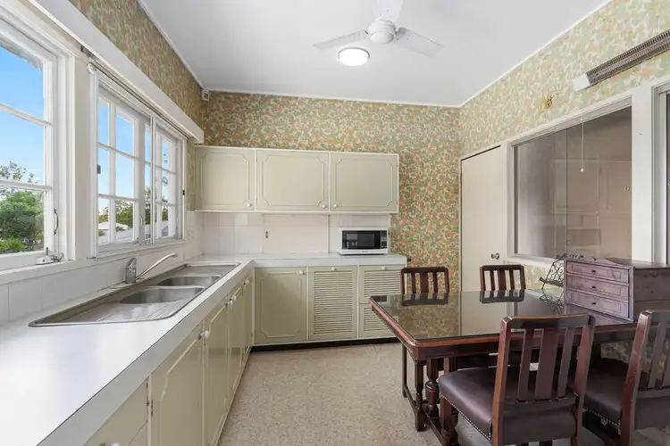 Fifth view of Homely house listing, 32 Cranes Road, North Ipswich QLD 4305