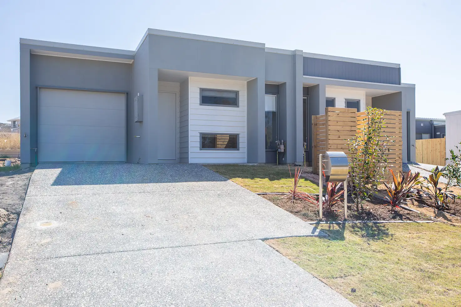 Main view of Homely house listing, 17 Mortimer Drive, Flagstone QLD 4280