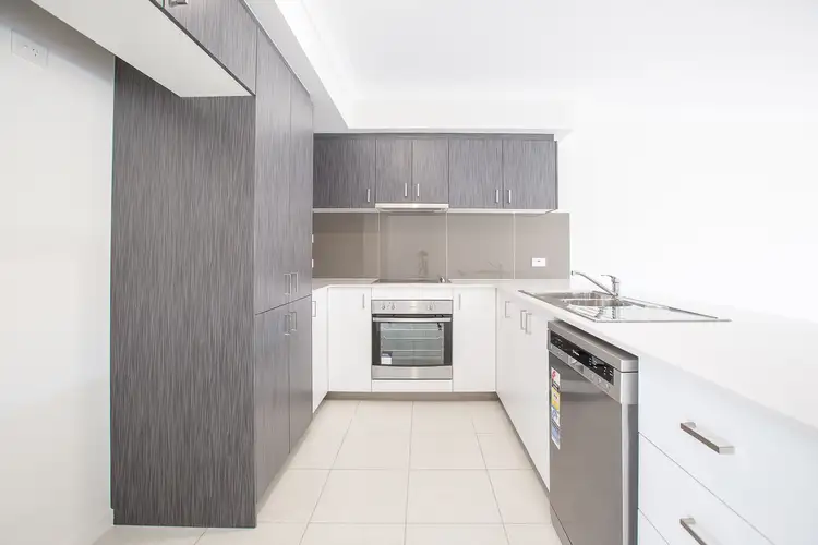 Third view of Homely house listing, 17 Mortimer Drive, Flagstone QLD 4280