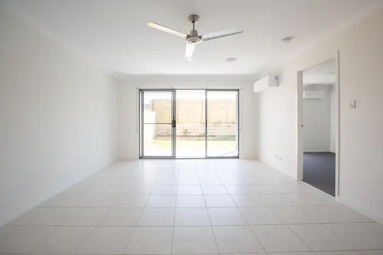 Fourth view of Homely house listing, 17 Mortimer Drive, Flagstone QLD 4280