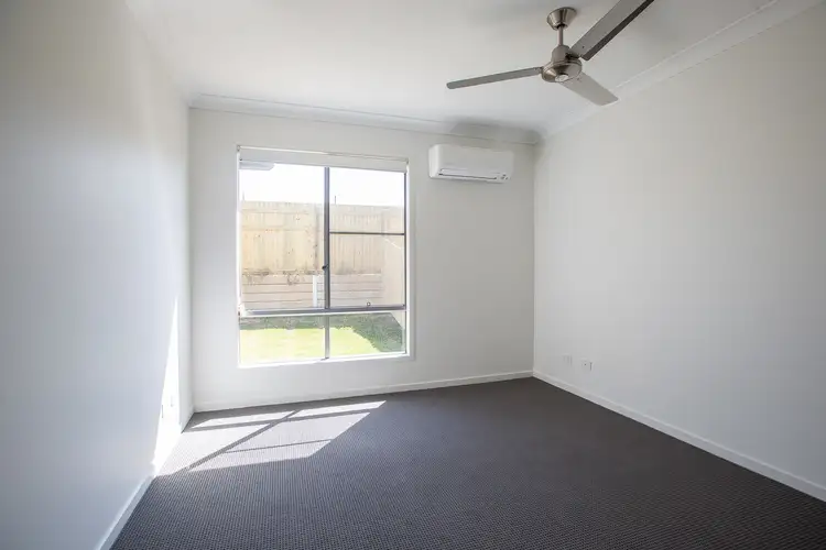 Fifth view of Homely house listing, 17 Mortimer Drive, Flagstone QLD 4280