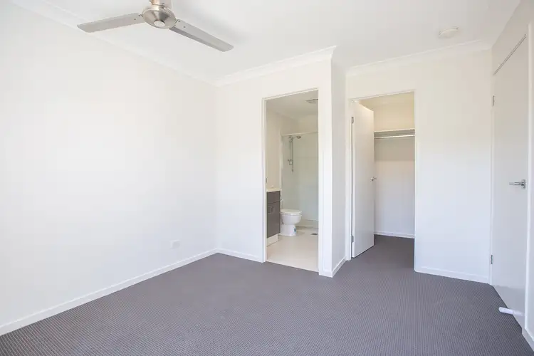 Sixth view of Homely house listing, 17 Mortimer Drive, Flagstone QLD 4280