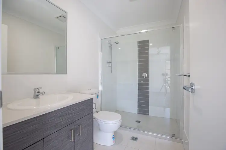 Seventh view of Homely house listing, 17 Mortimer Drive, Flagstone QLD 4280