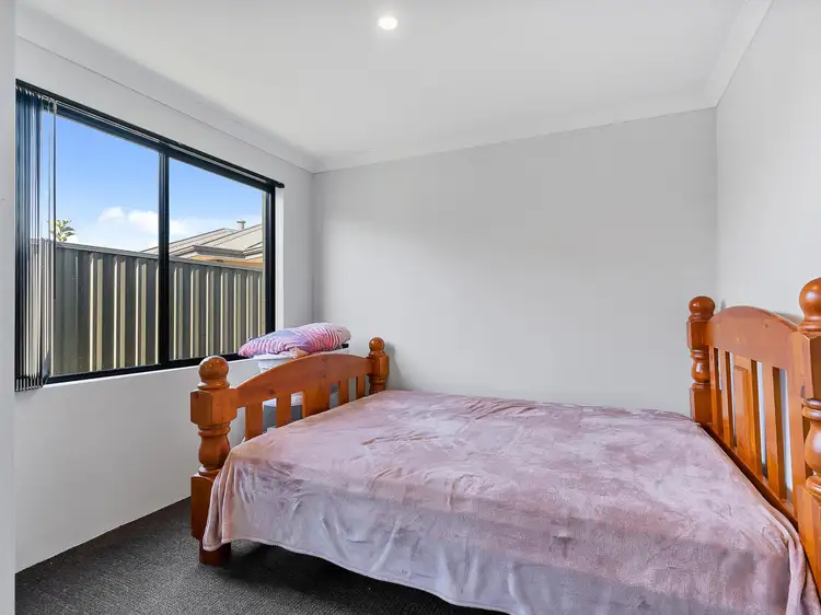 Fourth view of Homely house listing, 69 Mormaer Street, Brabham WA 6055