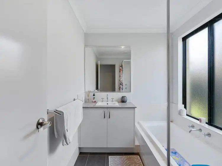 Fifth view of Homely house listing, 69 Mormaer Street, Brabham WA 6055