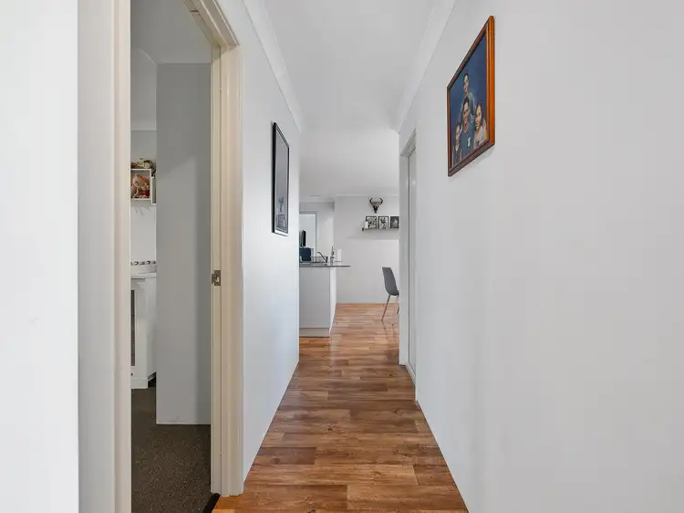 Sixth view of Homely house listing, 69 Mormaer Street, Brabham WA 6055