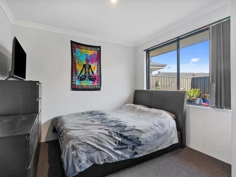 Seventh view of Homely house listing, 69 Mormaer Street, Brabham WA 6055