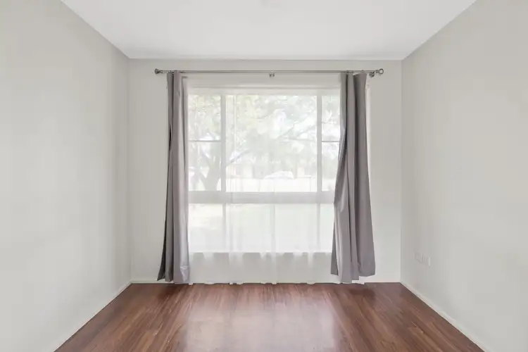 Main view of Homely house listing, 21 Queen Street, Kingsthorpe QLD 4400