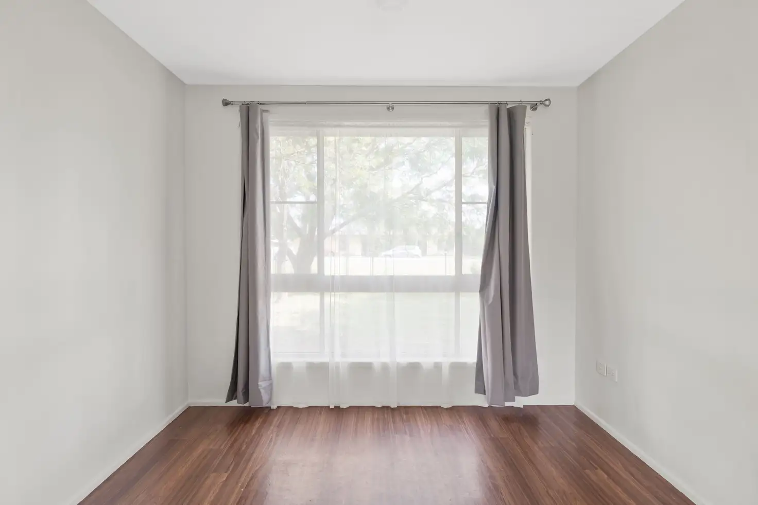 Main view of Homely house listing, 21 Queen Street, Kingsthorpe QLD 4400