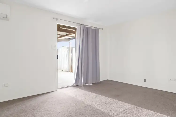 Second view of Homely house listing, 21 Queen Street, Kingsthorpe QLD 4400