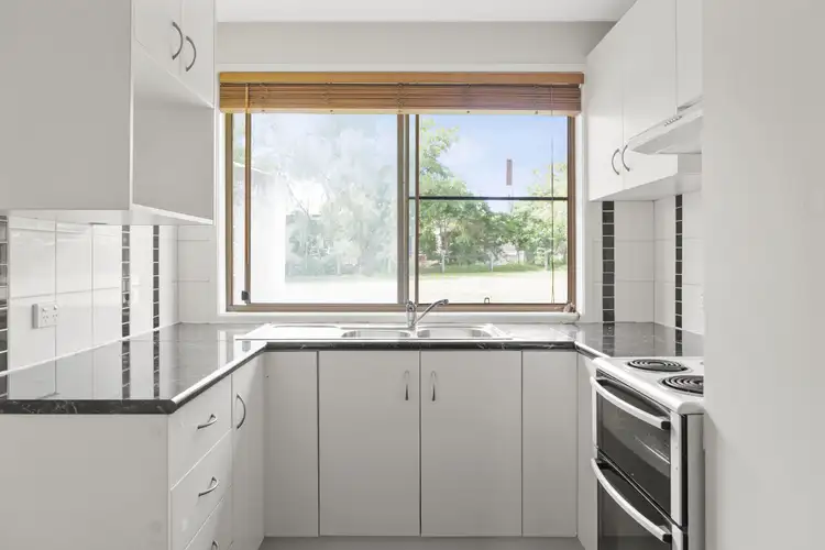 Third view of Homely house listing, 21 Queen Street, Kingsthorpe QLD 4400