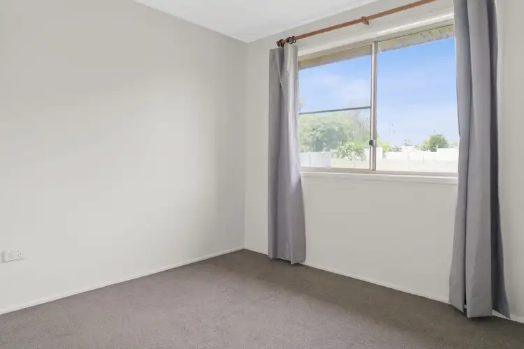 Fifth view of Homely house listing, 21 Queen Street, Kingsthorpe QLD 4400