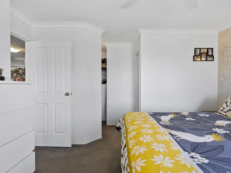 Fourth view of Homely house listing, 43 Woodlake Boulevard, Ellenbrook WA 6069