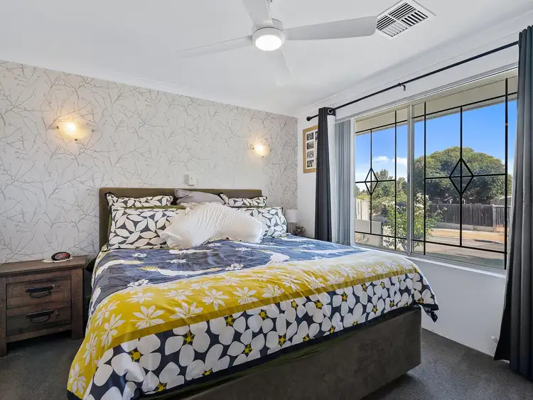 Sixth view of Homely house listing, 43 Woodlake Boulevard, Ellenbrook WA 6069