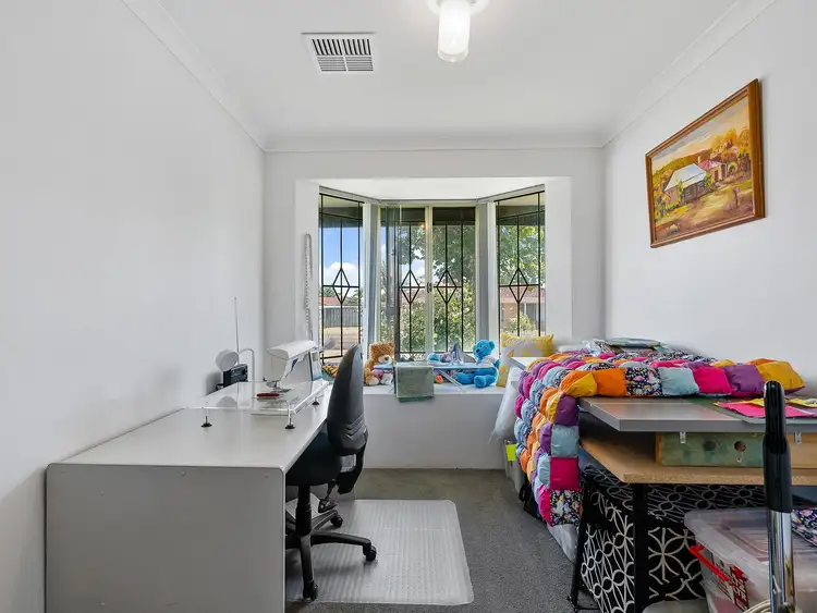 Seventh view of Homely house listing, 43 Woodlake Boulevard, Ellenbrook WA 6069