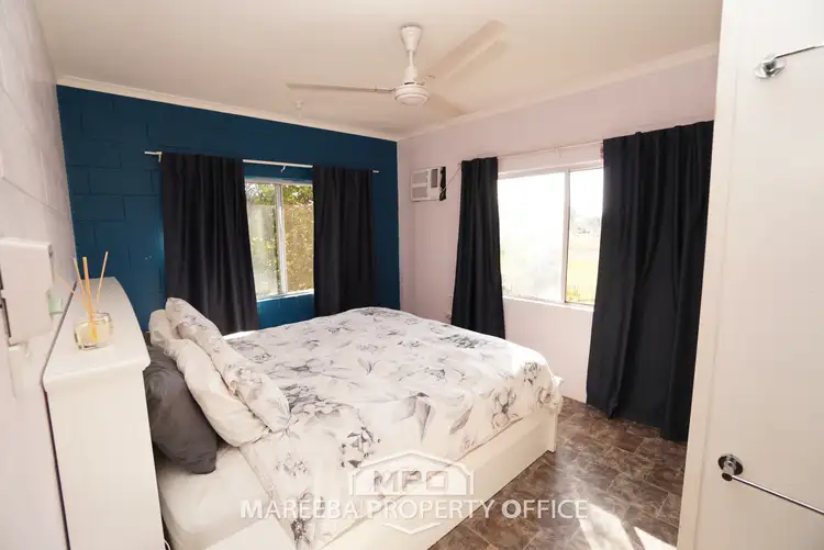 Sixth view of Homely house listing, 4 Kennedy Street, Dimbulah QLD 4872