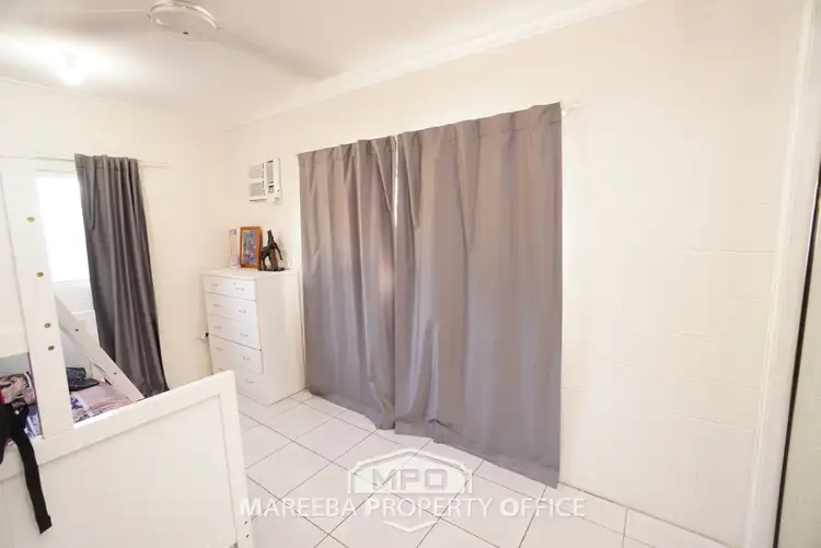 Seventh view of Homely house listing, 4 Kennedy Street, Dimbulah QLD 4872