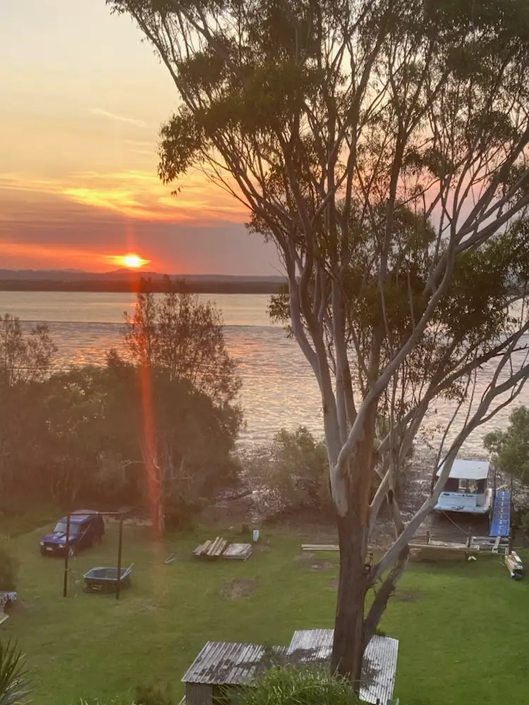76 DEENYA PARADE, Russell Island QLD 4184