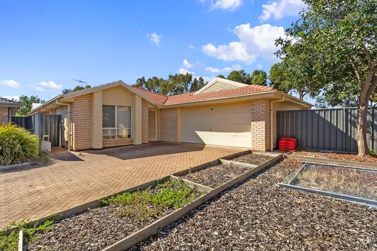 3 Sheoak Court, Munno Para West SA 5115