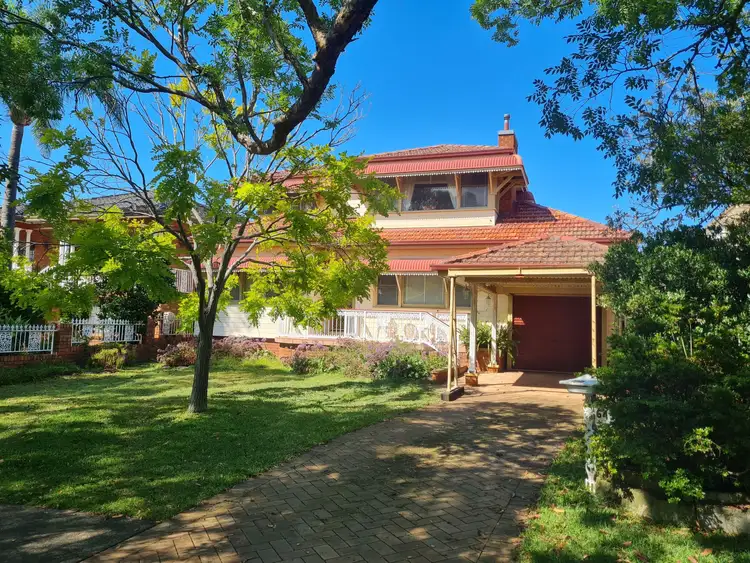 645 Port Hacking Road, Port Hacking NSW 2229
