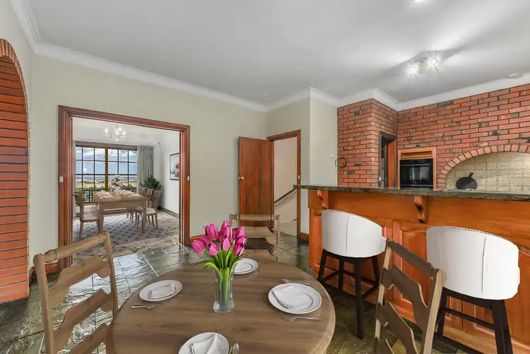 Fifth view of Homely house listing, 30 Blume Terrace, Mount Gambier SA 5290