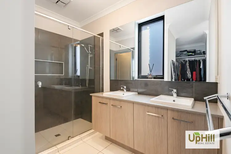 Fifth view of Homely house listing, 70 Adriatic Circuit, Clyde VIC 3978