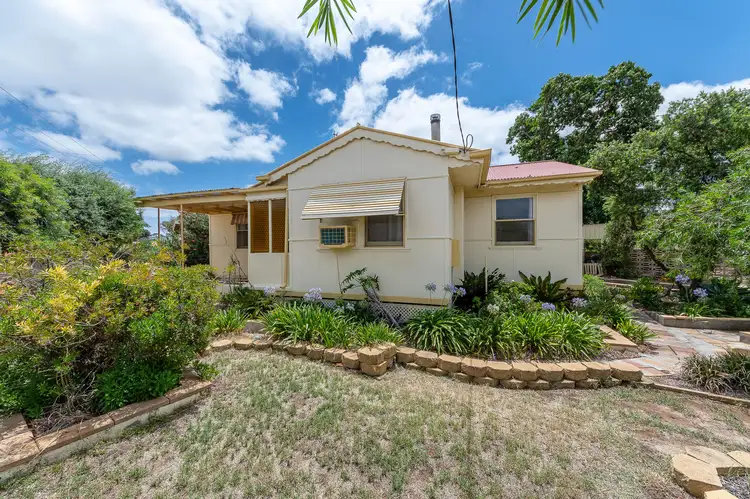Main view of Homely house listing, 1 Male Road, Mannum SA 5238