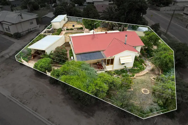 Second view of Homely house listing, 1 Male Road, Mannum SA 5238