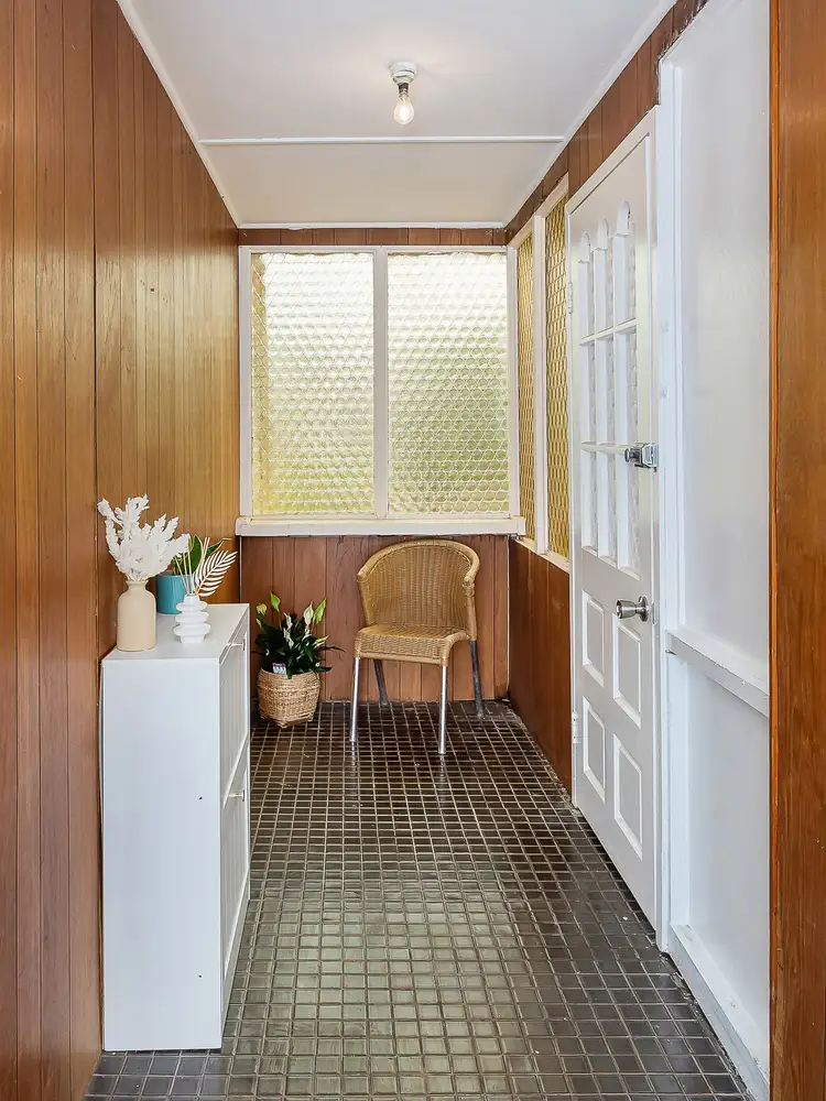 Fourth view of Homely house listing, 1 Male Road, Mannum SA 5238