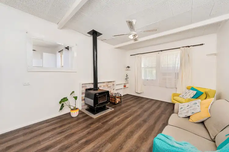 Fifth view of Homely house listing, 1 Male Road, Mannum SA 5238