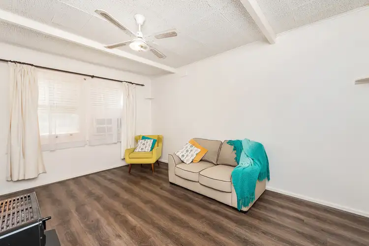 Sixth view of Homely house listing, 1 Male Road, Mannum SA 5238