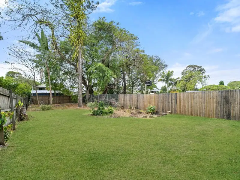 Main view of Homely house listing, 83 Deagon Street, Sandgate QLD 4017