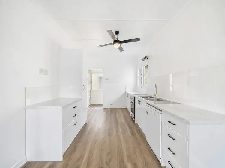 Third view of Homely house listing, 83 Deagon Street, Sandgate QLD 4017
