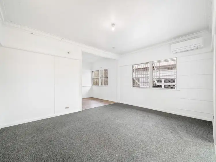 Fifth view of Homely house listing, 83 Deagon Street, Sandgate QLD 4017