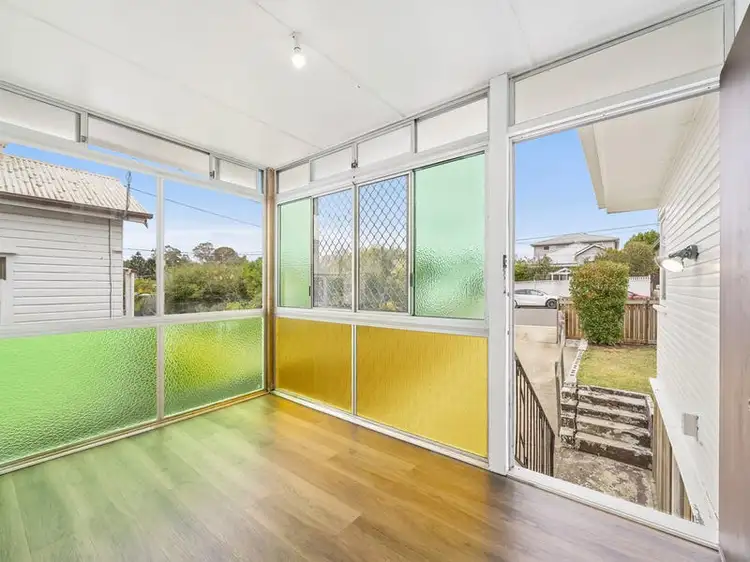 Sixth view of Homely house listing, 83 Deagon Street, Sandgate QLD 4017