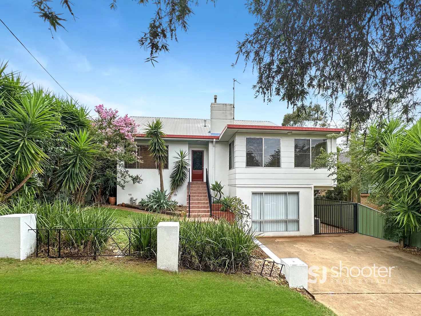 Main view of Homely house listing, 9 East Street, Dubbo NSW 2830