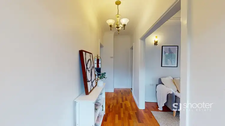 Second view of Homely house listing, 9 East Street, Dubbo NSW 2830