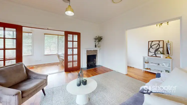 Third view of Homely house listing, 9 East Street, Dubbo NSW 2830