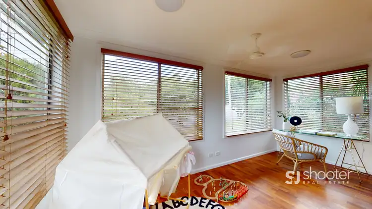 Fourth view of Homely house listing, 9 East Street, Dubbo NSW 2830