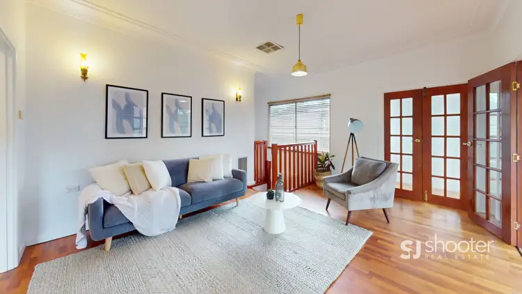 Fifth view of Homely house listing, 9 East Street, Dubbo NSW 2830